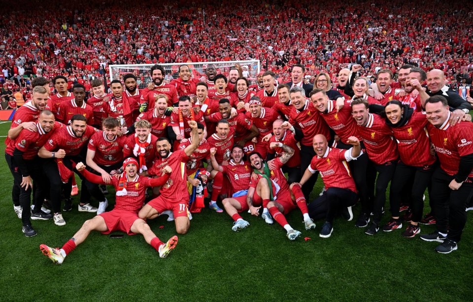 韩旭：请不要让谣言和恶意揣测去伤害一直为中国女篮努力的人