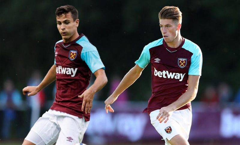 上進行調整 上進行調整