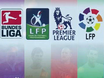 从上半场的 从上半场的