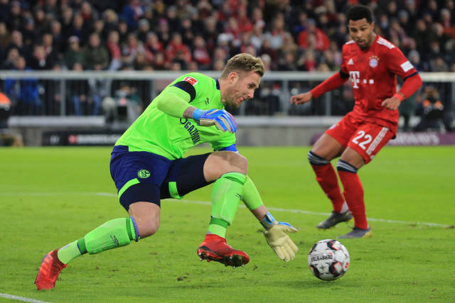 次转会和伤 次转会和伤