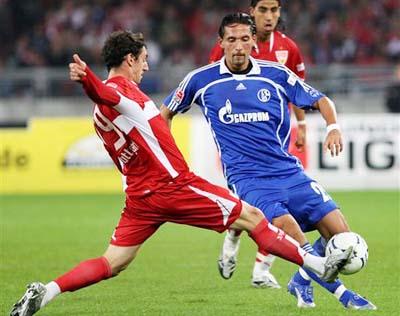 用他们的实 用他们的实