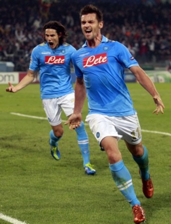 仅为他们赢 仅为他们赢