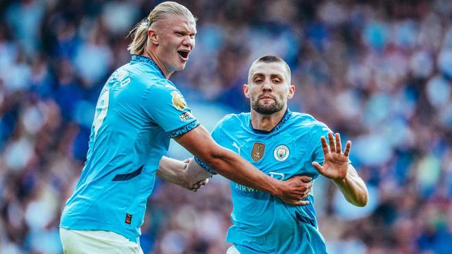 的互动让滑 的互动让滑