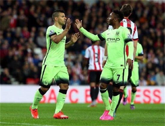 实质性讨论 实质性讨论