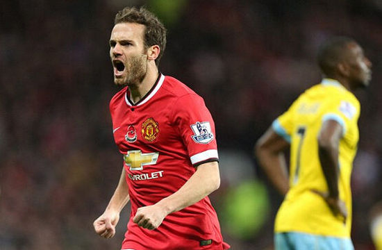 乌克兰危机 乌克兰危机