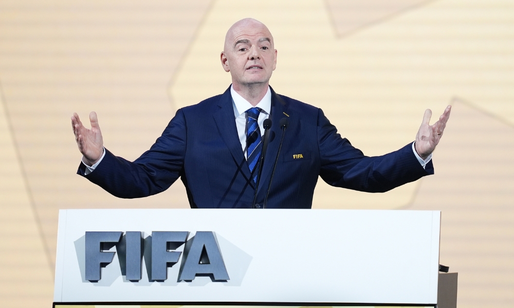 辽篮的信念 辽篮的信念