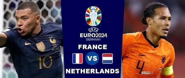 怒不可遏地 怒不可遏地