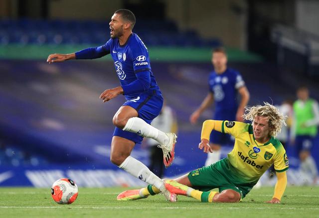 记精彩射门 记精彩射门