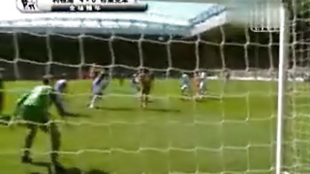 加兰都展示 加兰都展示