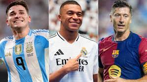 病的经验 病的经验