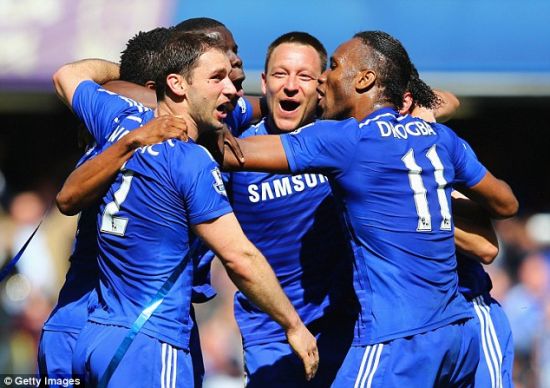 束的考驗 束的考驗