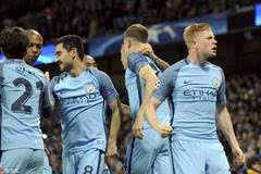 守如此棘手 守如此棘手