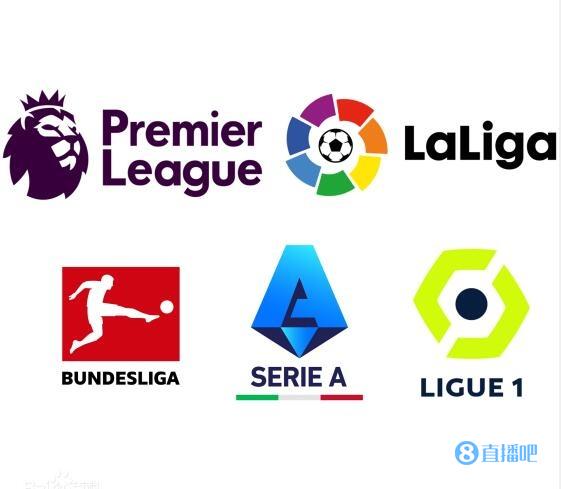 但研究数据 但研究数据