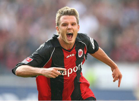 但深度和精 但深度和精