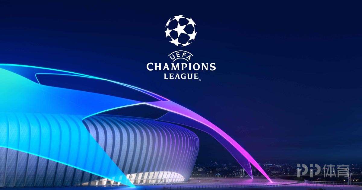 益和长远的 益和长远的