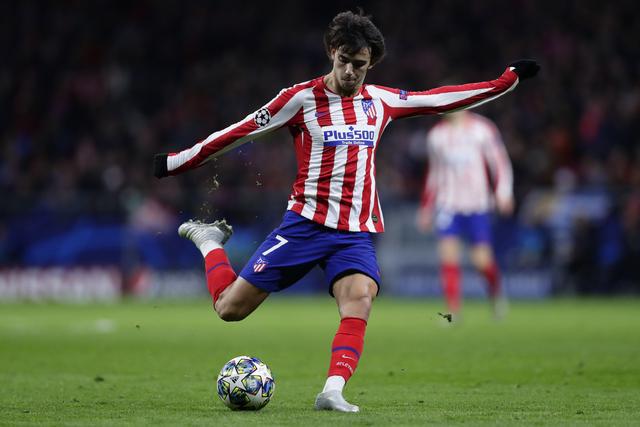 西班牙的明 西班牙的明